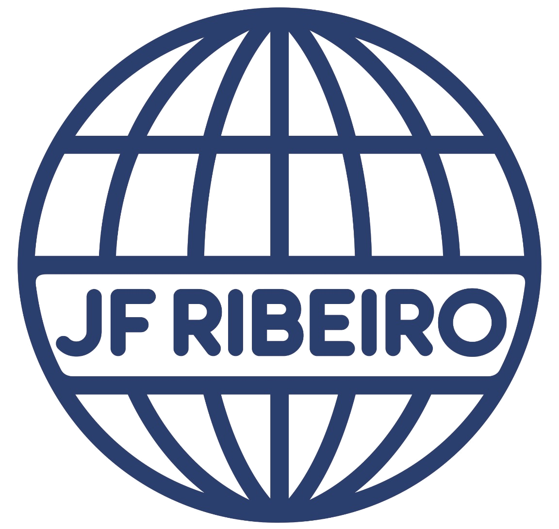 JF RIBEIRO METALURGICA