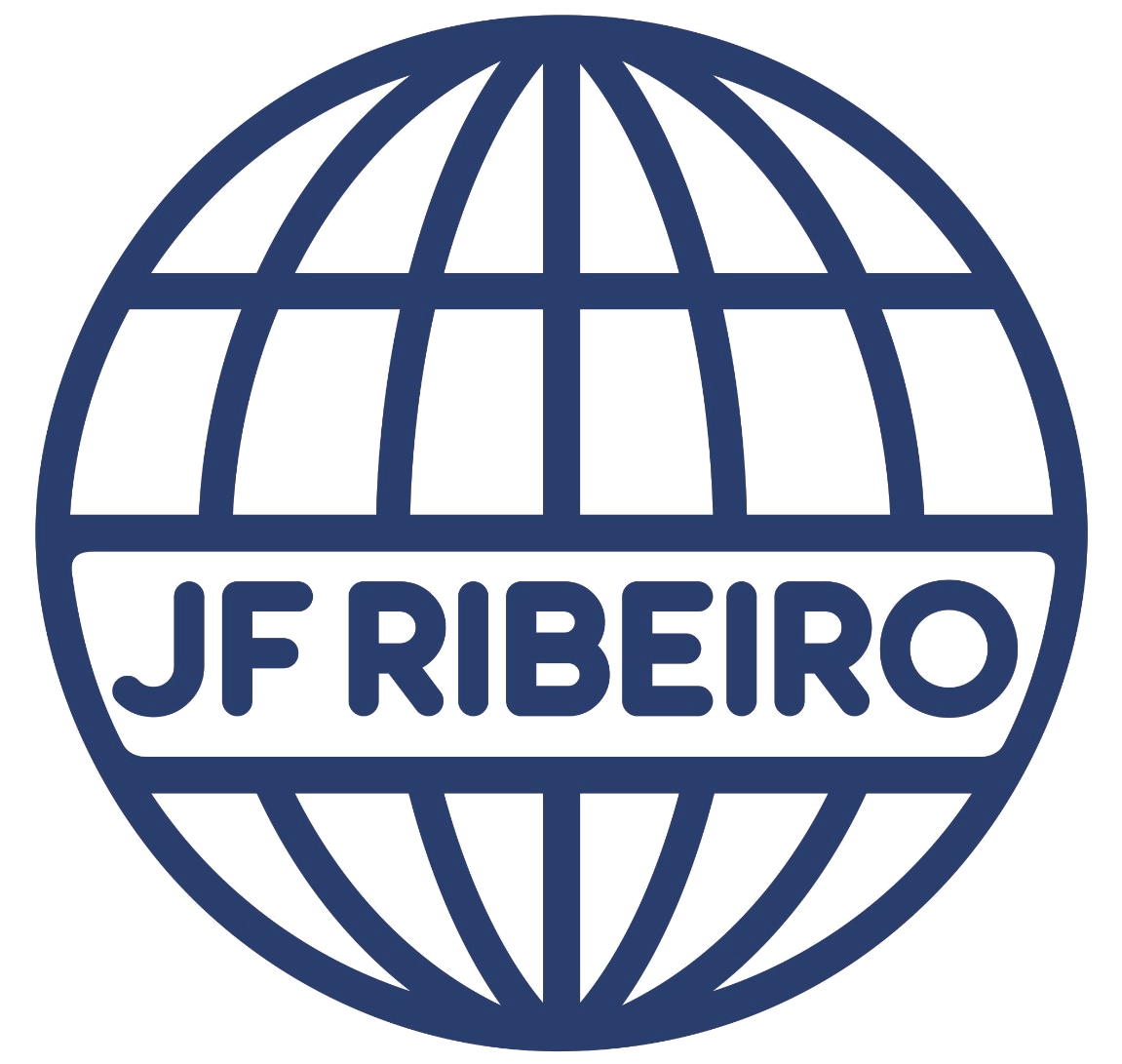 Metalurgica Jf